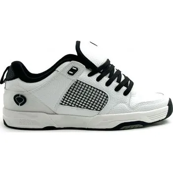 Pánské tenisky BOTY C1RCA TAVE TT - bílá - EUR 42,5 + při osobním odběru 1 796 Kč + doprava ZDARMA