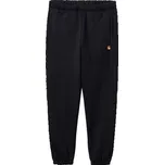 KALHOTY CARHARTT WIP Chase Sweat - modrá - L + při osobním odběru 1 948 Kč