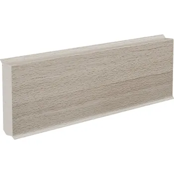 soklová lišta Soklová lišta Q12 Experto 8924 Dub Arven