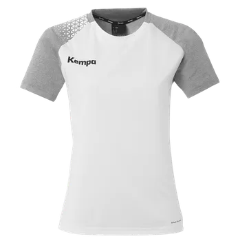 Dres Kempa Ambition 28 Jersey Women 2005146-26 Velikost S