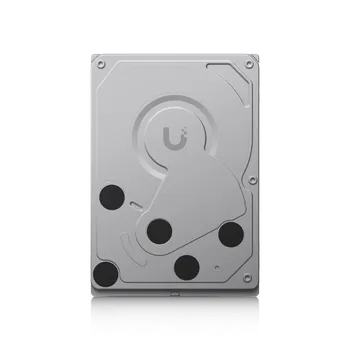 IP kamera Ubiquiti UACC-HDD-S-1TB Základní kapacita 3,5" HDD, 1 TB
