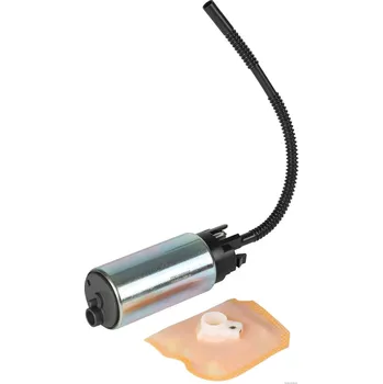 Palivové čerpadlo Palivové čerpadlo HERTH+BUSS JAKOPARTS J1600306