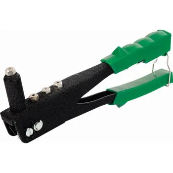 Nýt Kleště nýtovací 240 mm, STALCO