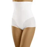 Kalhotky model 84148 Wolbar