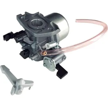 Karburátor pro HONDA GX120 pro pěchy