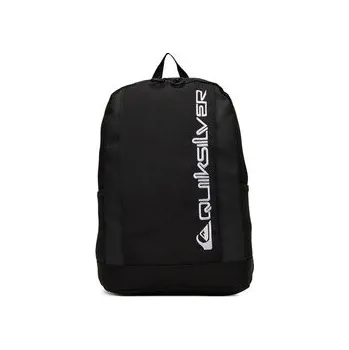 Městský batoh Quiksilver Batoh QUIC-P-001-07 Černá NOSIZE