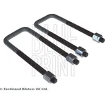 Držák pružiny BLUE PRINT ADT380175