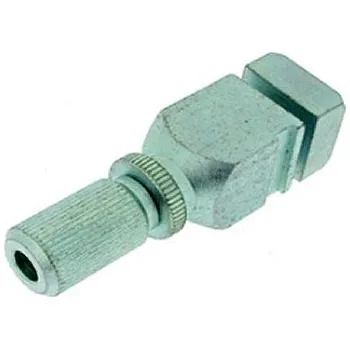 Kámen na rozlisování řetězů