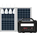 Myers Power LS3 3743