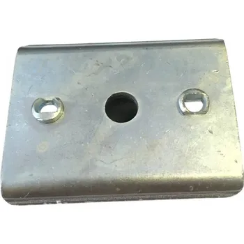 Unašeč nože DAYE DYM-1662