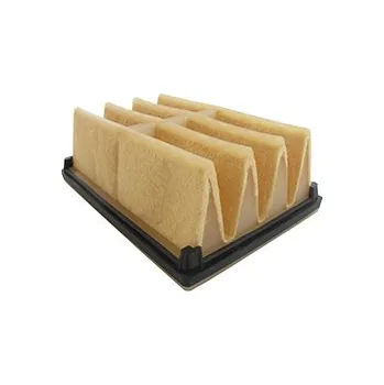 Filtr vzduchový pro HUSQVARNA 262