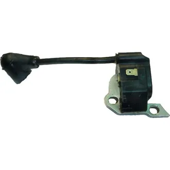 Zapalování pro STIHL 018, 180, MS180