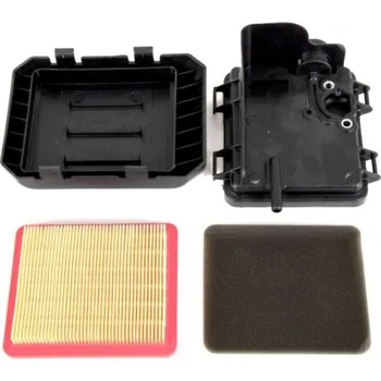 Box vzduchového filtru pro LONCIN LC1P65FA