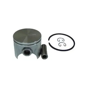 Píst kompletní pro HU 268