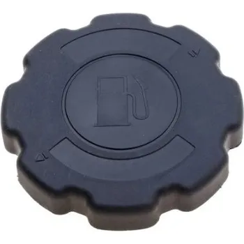 Uzávěr nádrže plastový pro LONCIN G160F