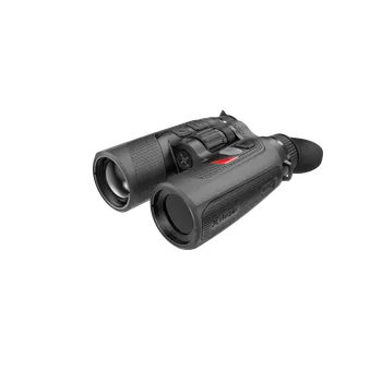 Optik Termovize NOCPIX QUEST L35R