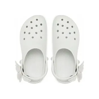 Dámská obuv Dámské nazouváky Crocs 305378194 velikost 37-38
