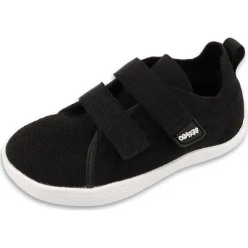 Dětská sportovní obuv Dětské tenisky barefoot Befado 003X014 | Botonozka.cz Velikost: 30