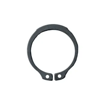 Příslušenství k zahradní technice Kroužek pojistný 30 DIN471