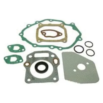 Sada těsnění pro HONDA GXV120