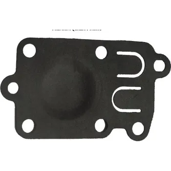 Membrána pro BS 5 HP 272538