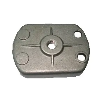 Rohatka startéru pro MITSUBISHI TL43