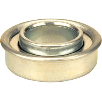 Ložisko kola kuličkové pro TORO