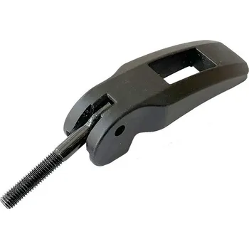 Klička upínání klečí VARI/STIGA