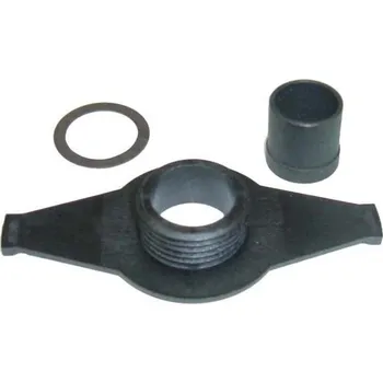 Příslušenství k zahradní technice Šnek čerpadla pro HU 365, 372