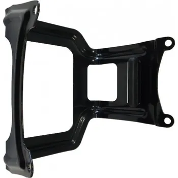 Držák nádrže pro křovinořezy