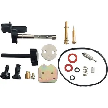 Sada na opravu karburátoru pro HONDA GX270