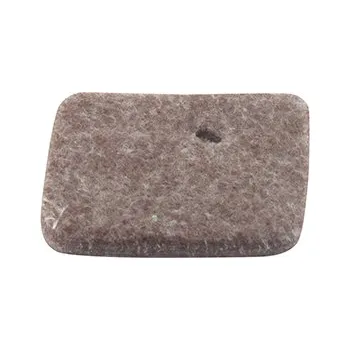 Filtr vzduchový pro STIHL FC55