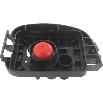 Základna vzduchového filtru pro BRIGGS