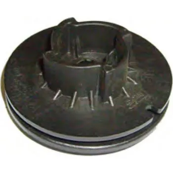 Kladka statéru pro OM 947, 952