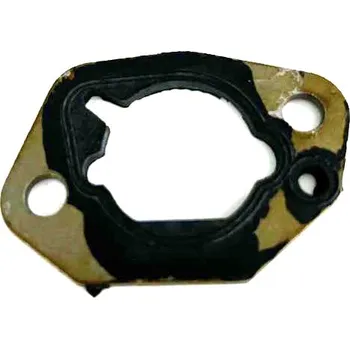 Těsnění karburátoru LONCIN LC1P65FA