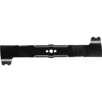 Nůž sekačky 53 cm nový pro HU