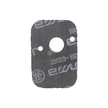 Těsnění karburátoru LONCIN LC1P61FE 170450006-0001