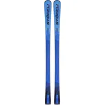 Stöckli Laser SL + WRT D20 + WRT 12 GW…