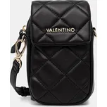 Valentino Ocarina VPS3KK86R