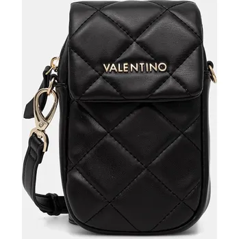 Valentino Ocarina VPS3KK86R