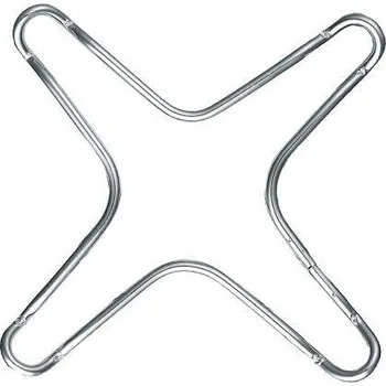 Sporák Mřížka na sporák 12,7cm (2ks)