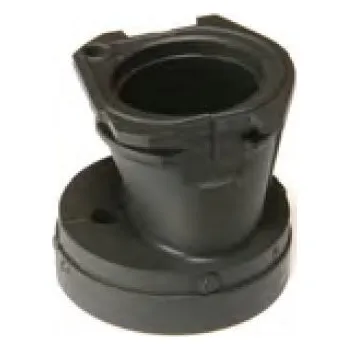 Příslušenství k zahradní technice Hrdlo sání pro HU 355, 357, 359