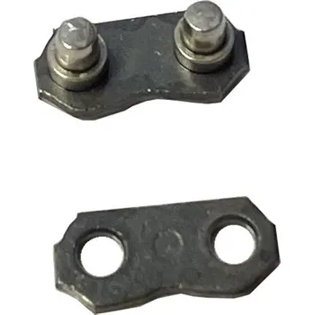 Pilový řetěz Článek řetězu 1/4" 1,3 mm sada