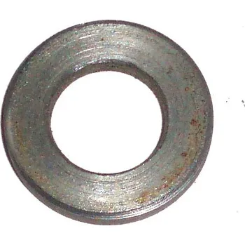 Podložka vymezovací k DSK 317