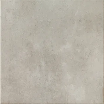 TUBADZIN Dlažba Tubadzin Magnetia grey mat 33x33 99191365