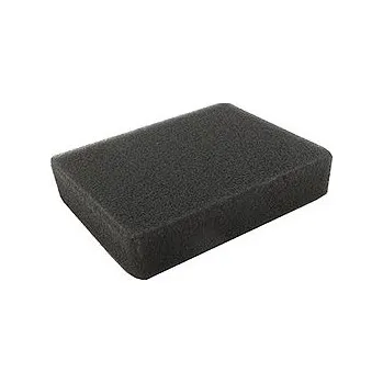 Filtr vzduchový pro KAWASAKI FA210A