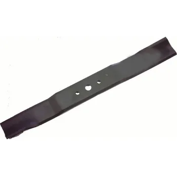 Nůž sekačky LTS 453SA