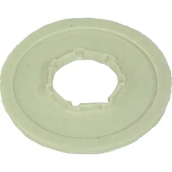 Krytka čerpadla pro HU 268