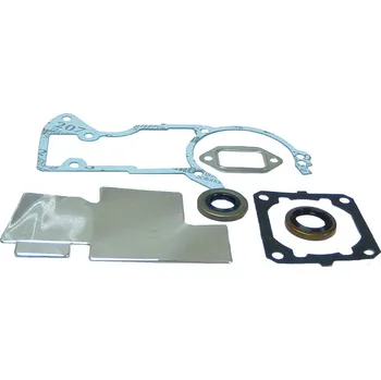 Sada těsnění pro STIHL 046, 6 kusů