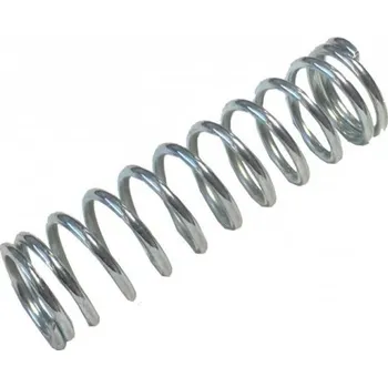 Strunová hlava Pružina strunové hlavy pro HU T35